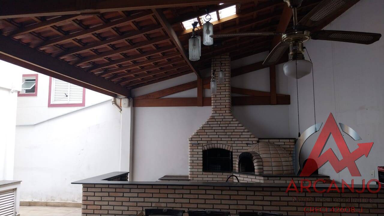 Prédio Inteiro à venda e aluguel, 232m² - Foto 12