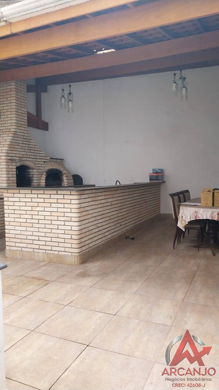 Prédio Inteiro à venda e aluguel, 232m² - Foto 4