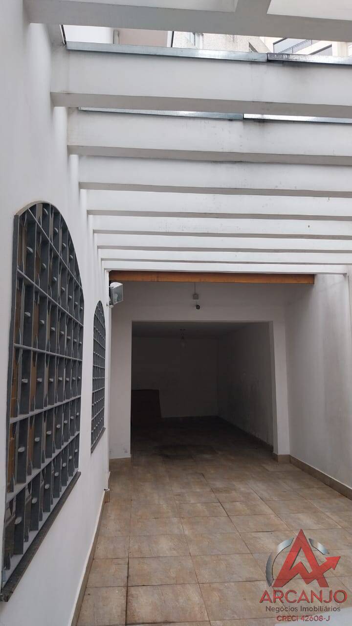 Prédio Inteiro à venda e aluguel, 232m² - Foto 36
