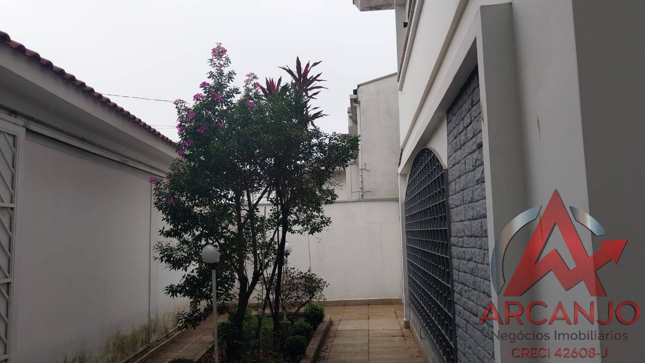 Prédio Inteiro à venda e aluguel, 232m² - Foto 43