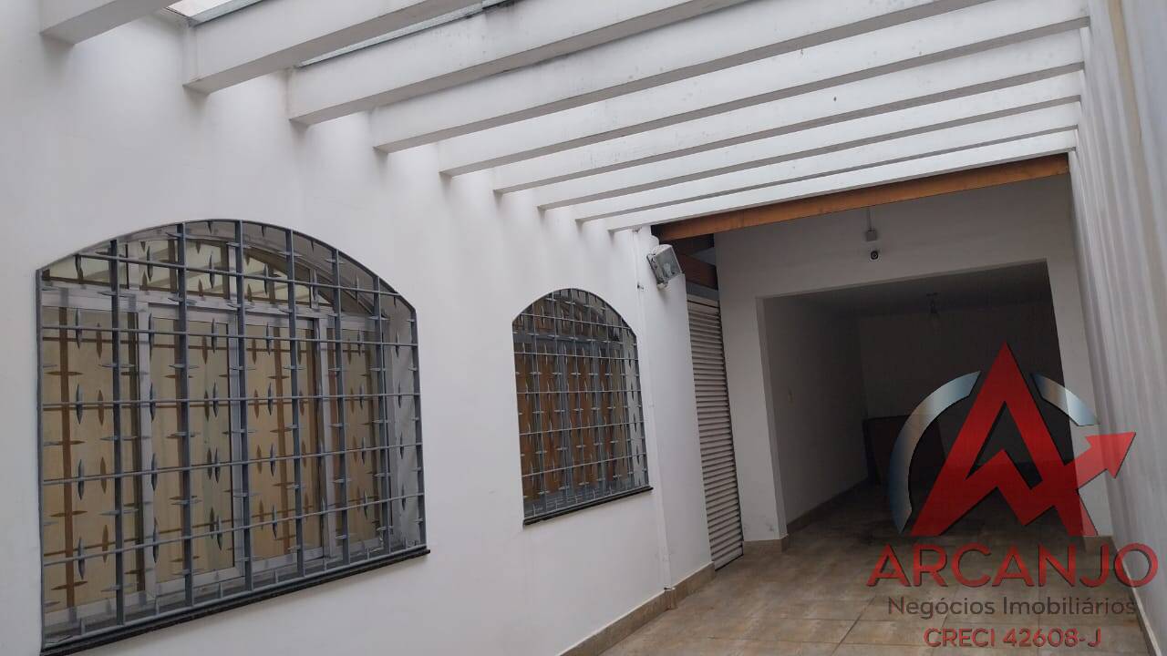 Prédio Inteiro à venda e aluguel, 232m² - Foto 38