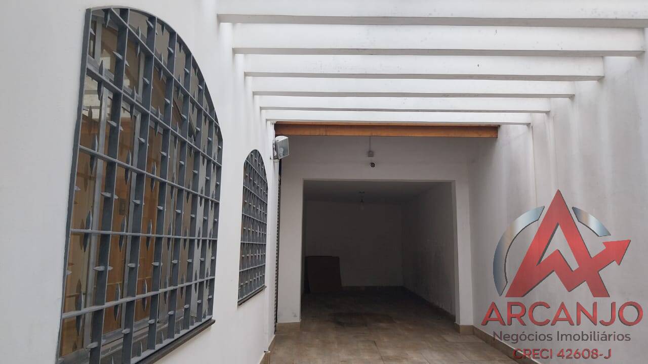 Prédio Inteiro à venda e aluguel, 232m² - Foto 37