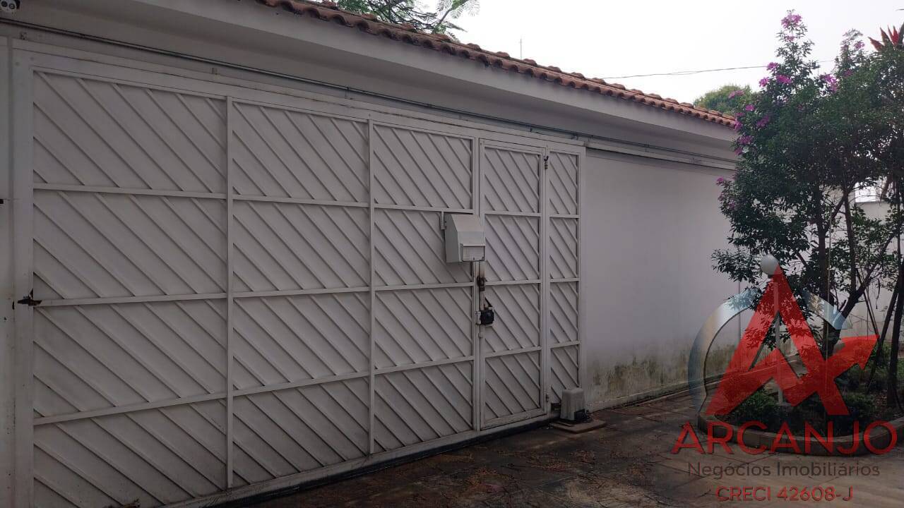 Prédio Inteiro à venda e aluguel, 232m² - Foto 45