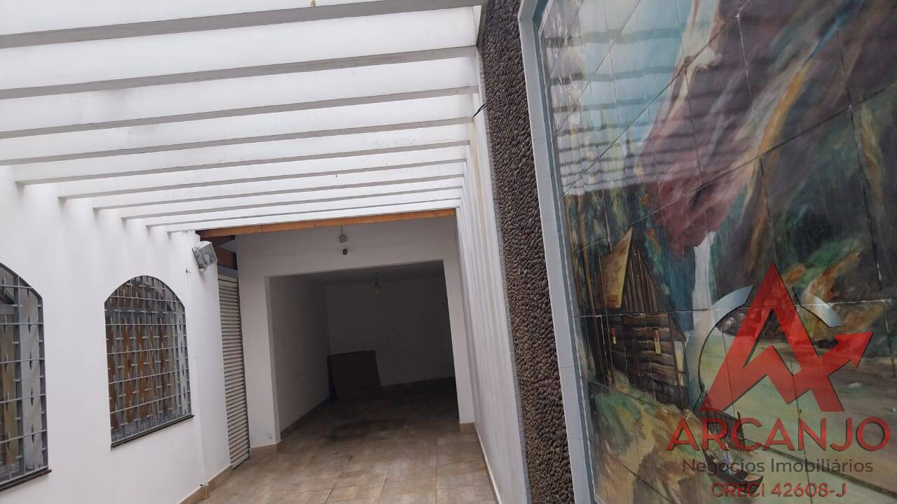 Prédio Inteiro à venda e aluguel, 232m² - Foto 40