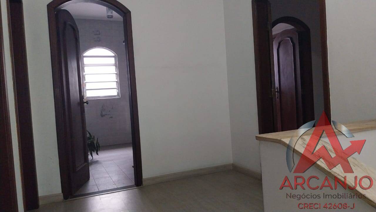 Prédio Inteiro à venda e aluguel, 232m² - Foto 18