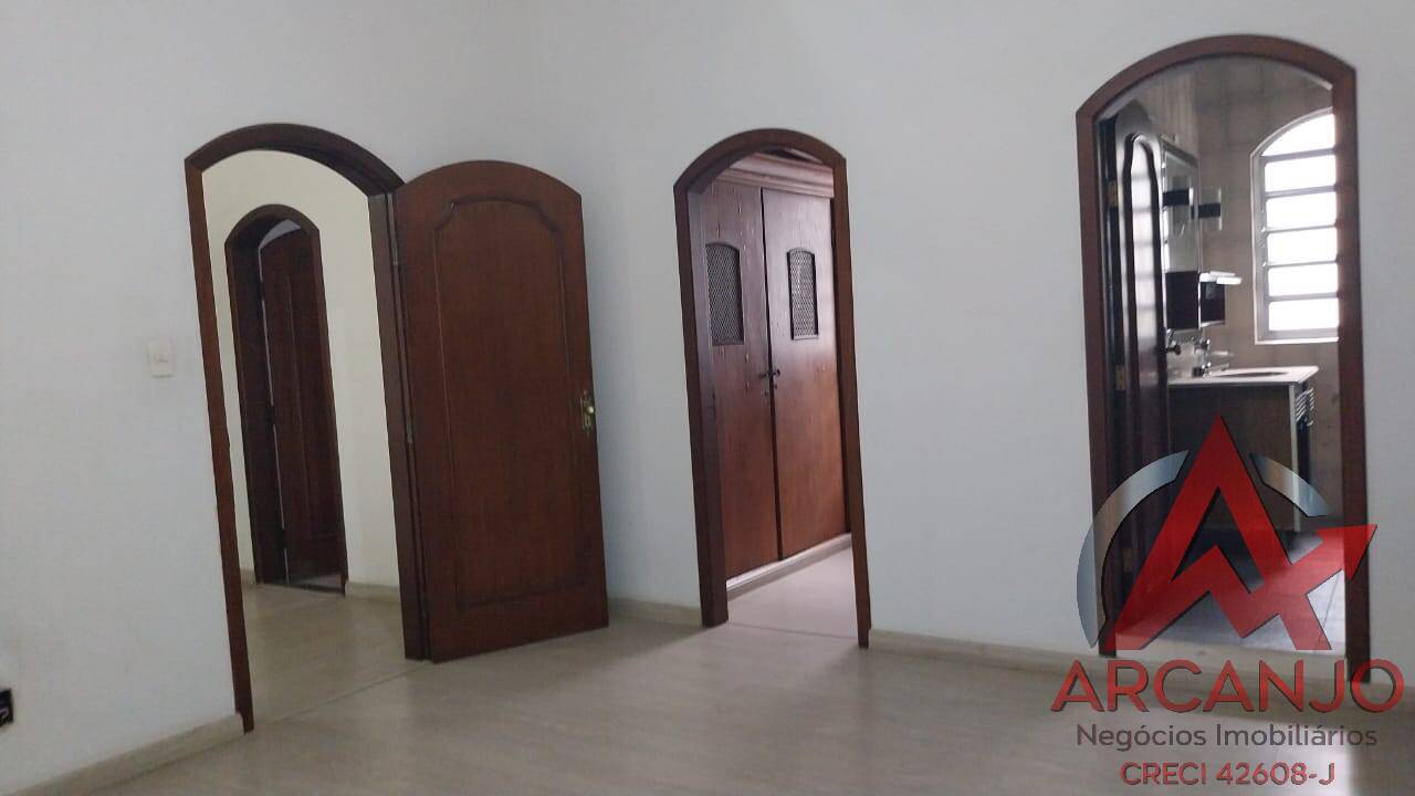 Prédio Inteiro à venda e aluguel, 232m² - Foto 16