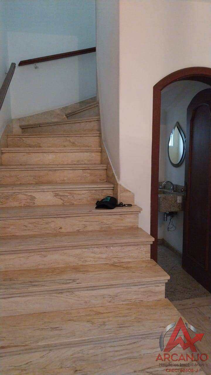 Prédio Inteiro à venda e aluguel, 232m² - Foto 15