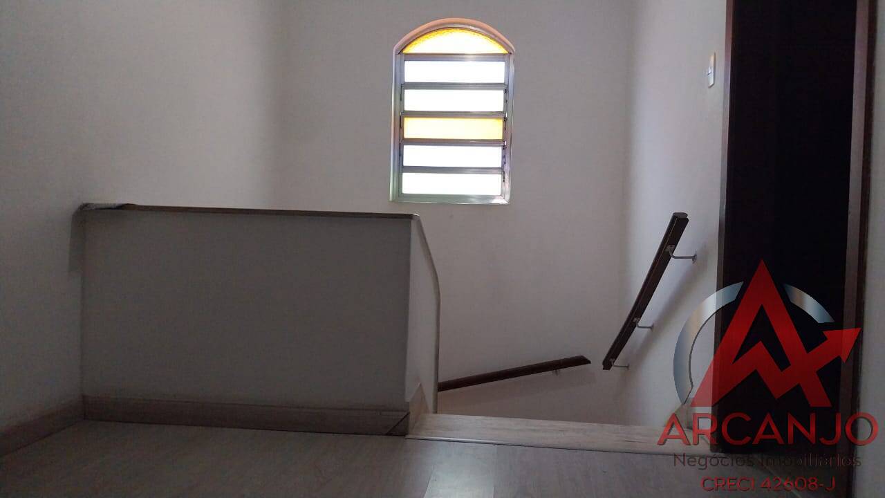 Prédio Inteiro à venda e aluguel, 232m² - Foto 33