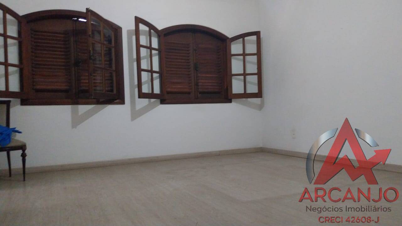 Prédio Inteiro à venda e aluguel, 232m² - Foto 19