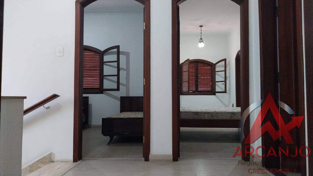 Prédio Inteiro à venda e aluguel, 232m² - Foto 17