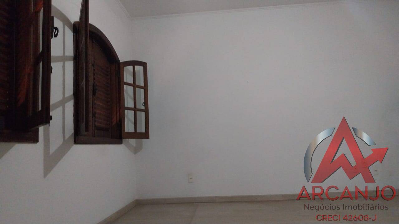 Prédio Inteiro à venda e aluguel, 232m² - Foto 24