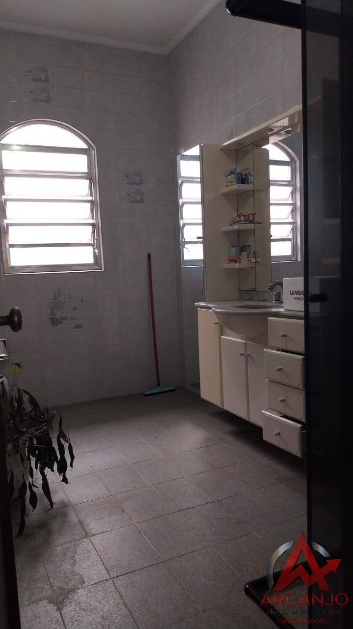 Prédio Inteiro à venda e aluguel, 232m² - Foto 25