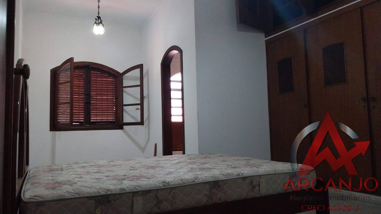 Prédio Inteiro à venda e aluguel, 232m² - Foto 27
