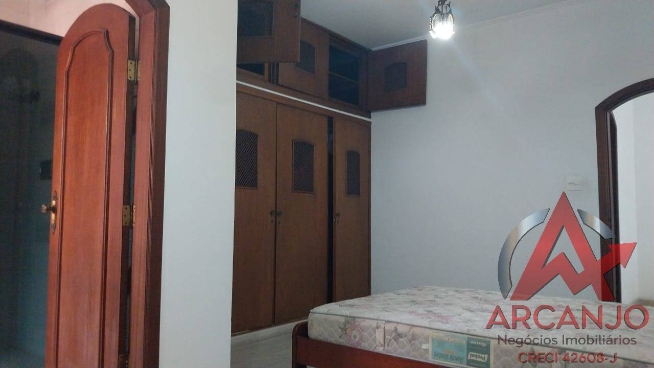 Prédio Inteiro à venda e aluguel, 232m² - Foto 28
