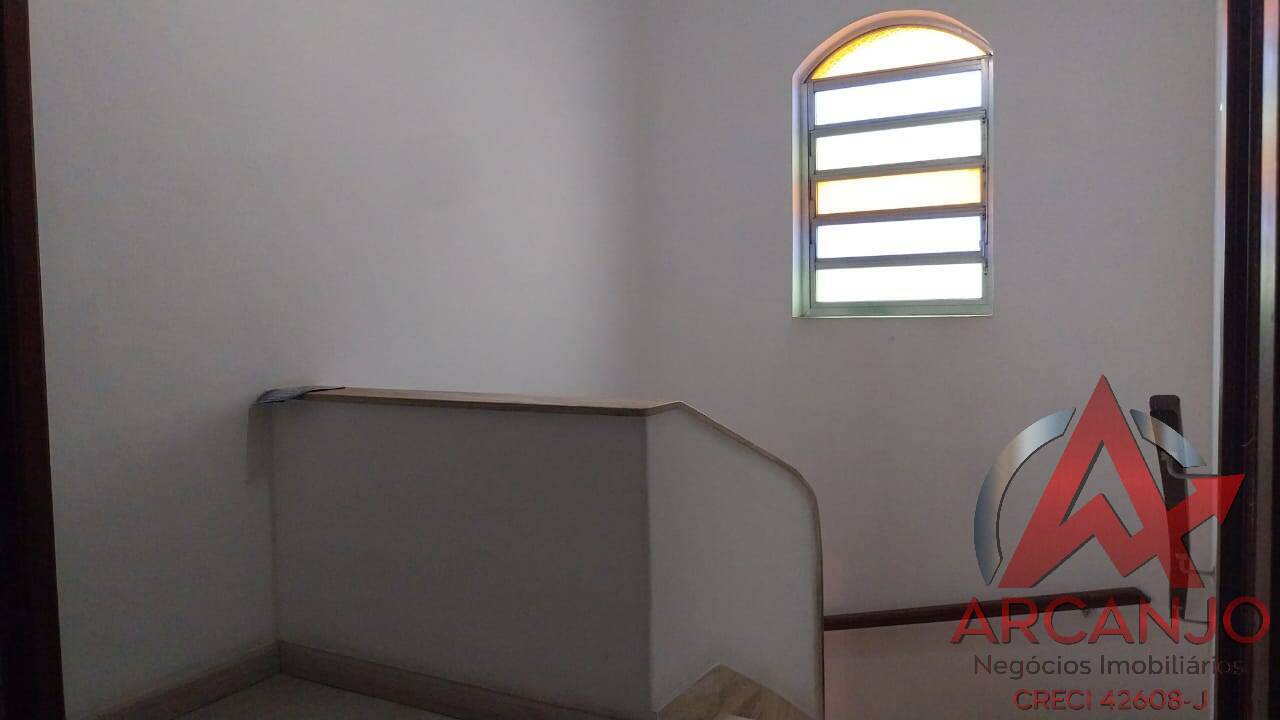 Prédio Inteiro à venda e aluguel, 232m² - Foto 34