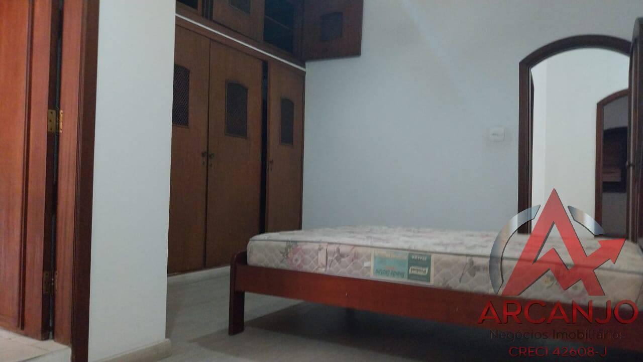 Prédio Inteiro à venda e aluguel, 232m² - Foto 29