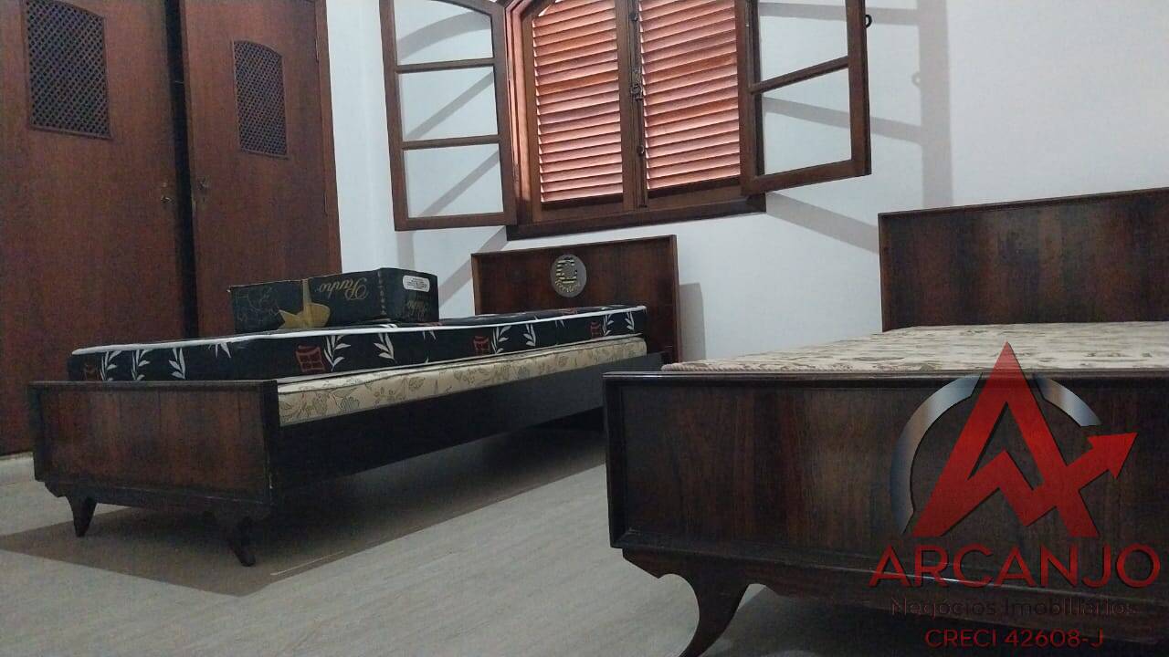 Prédio Inteiro à venda e aluguel, 232m² - Foto 32