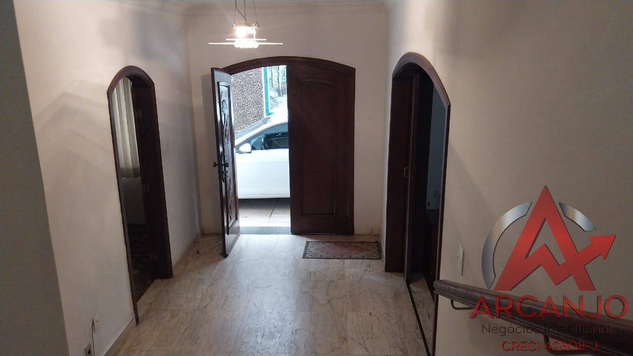 Prédio Inteiro à venda e aluguel, 232m² - Foto 35
