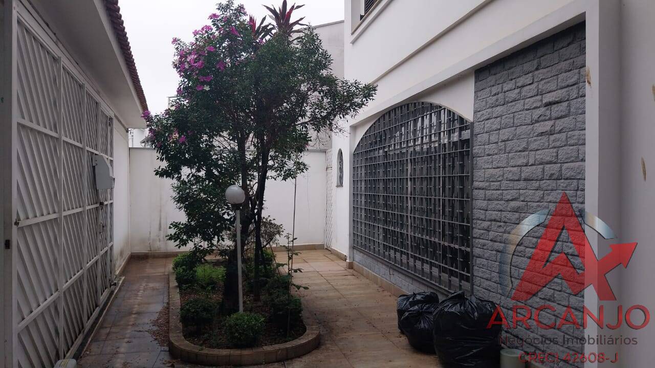 Prédio Inteiro à venda e aluguel, 232m² - Foto 42