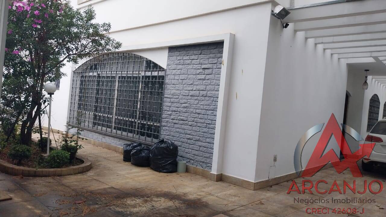 Prédio Inteiro à venda e aluguel, 232m² - Foto 39
