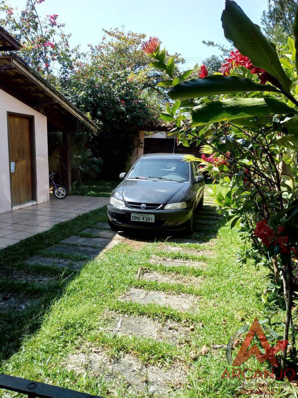 Casa à venda com 2 quartos, 149m² - Foto 16