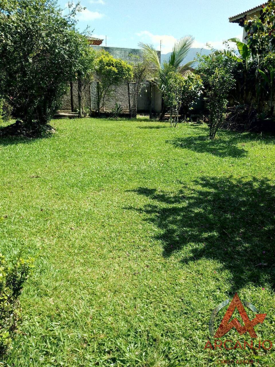 Casa à venda com 2 quartos, 149m² - Foto 15