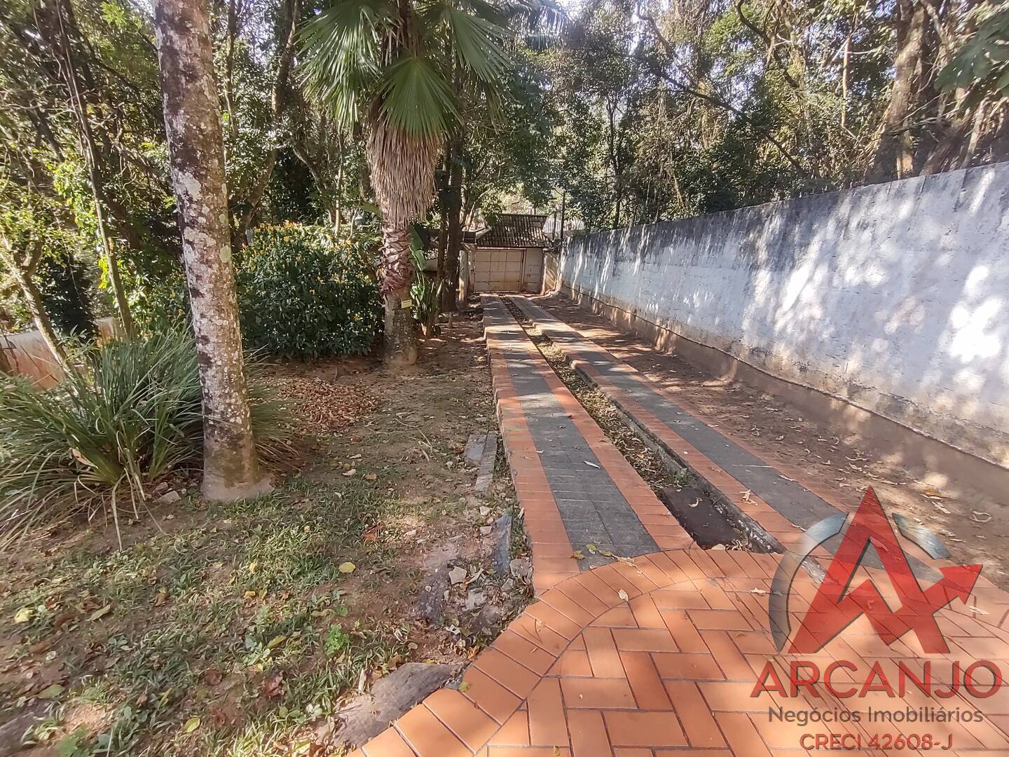 Casa de Condomínio à venda com 5 quartos, 305m² - Foto 43