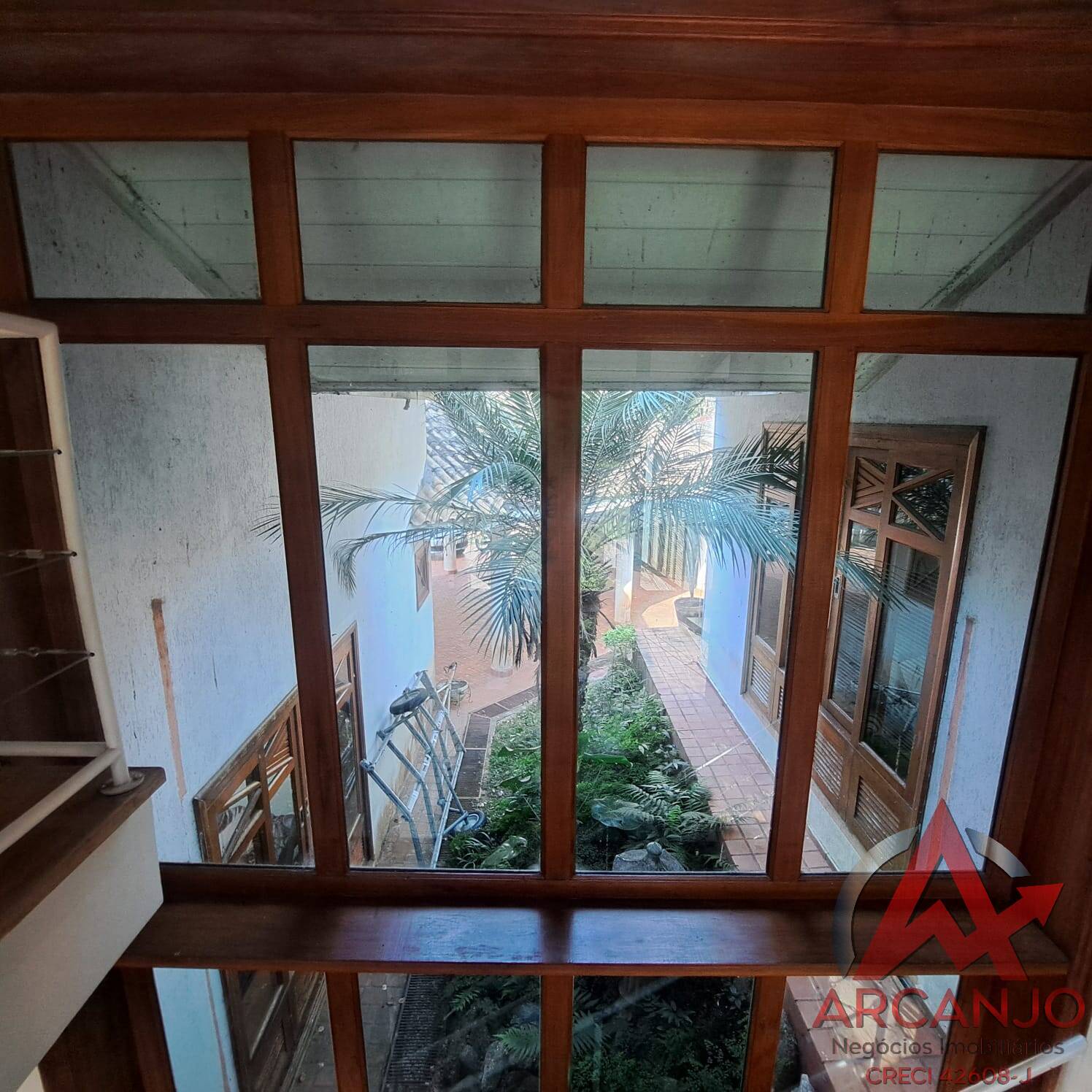 Casa de Condomínio à venda com 5 quartos, 305m² - Foto 53
