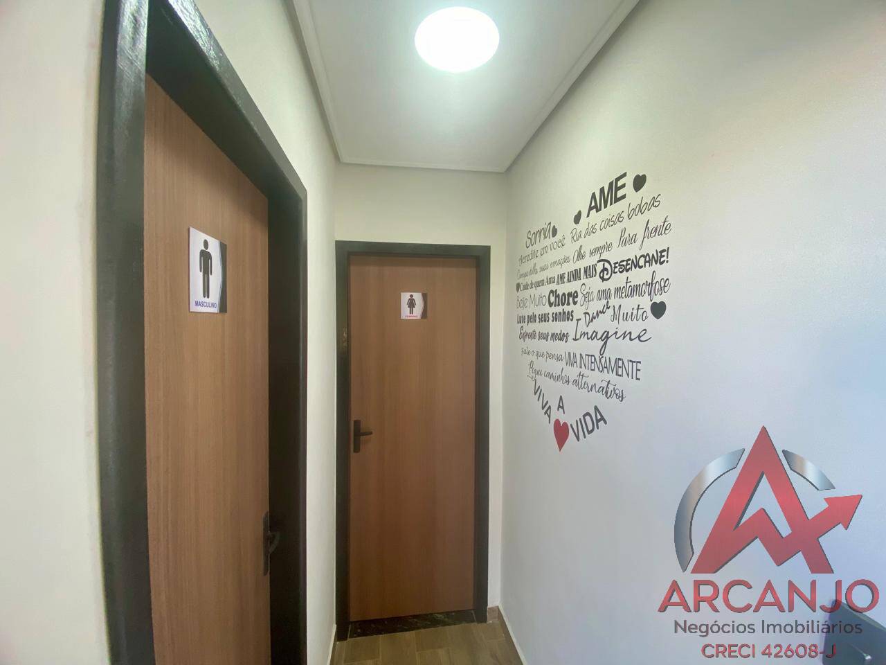 Chácara à venda com 3 quartos, 650m² - Foto 30