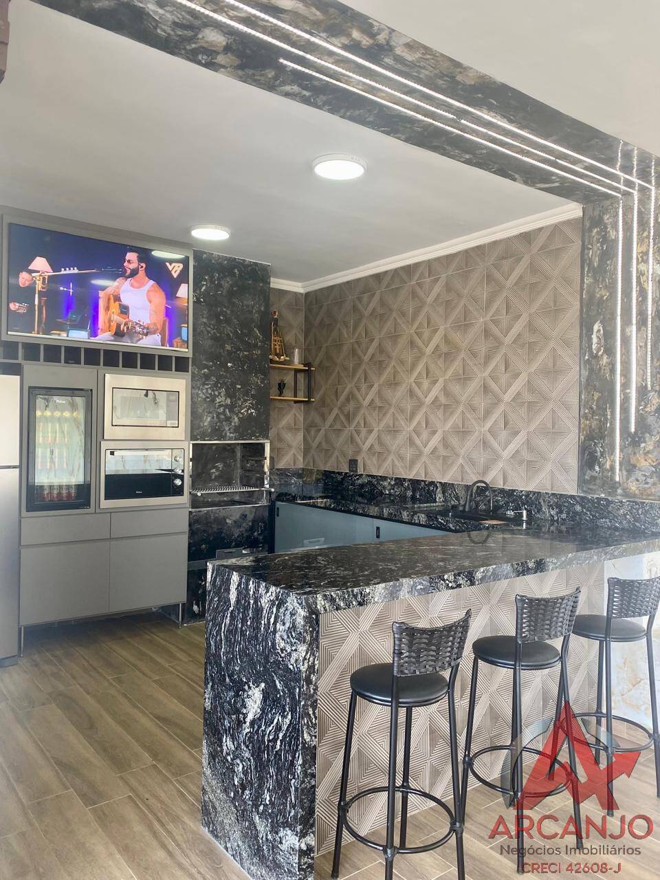 Chácara à venda com 3 quartos, 650m² - Foto 36