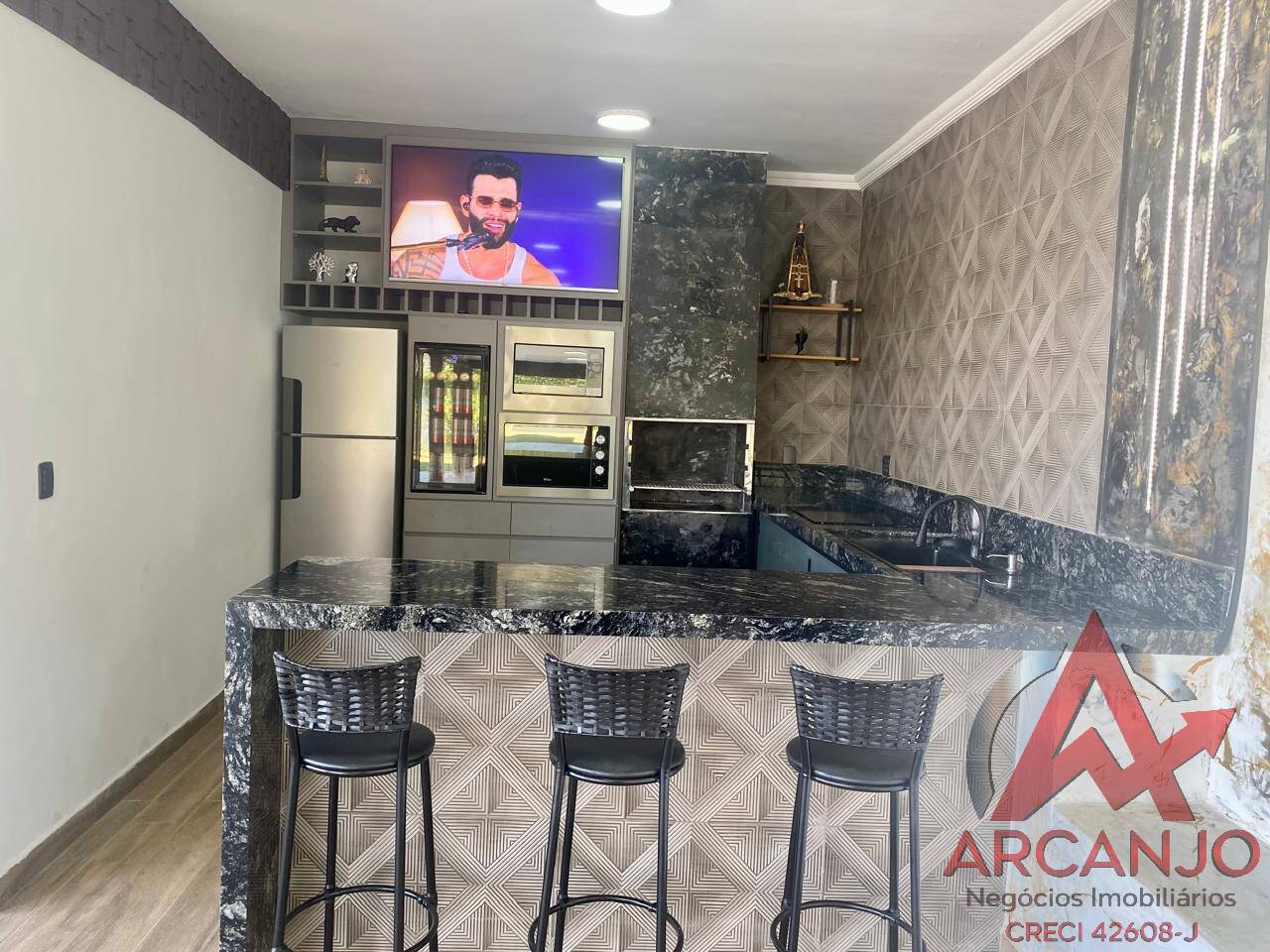Chácara à venda com 3 quartos, 650m² - Foto 38