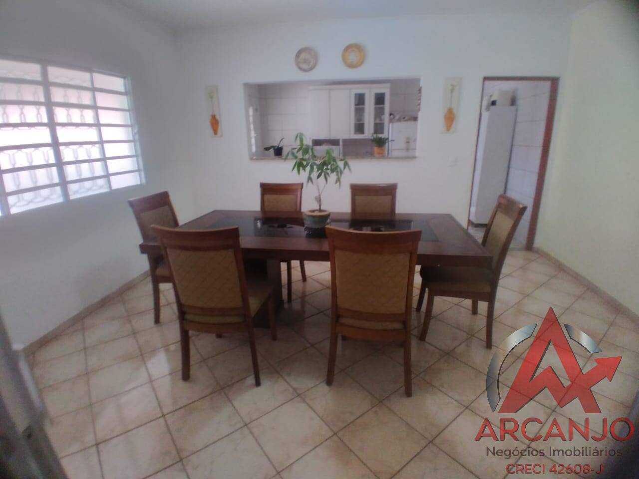Chácara à venda com 4 quartos, 420m² - Foto 38