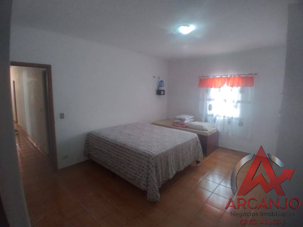 Chácara à venda com 4 quartos, 420m² - Foto 39