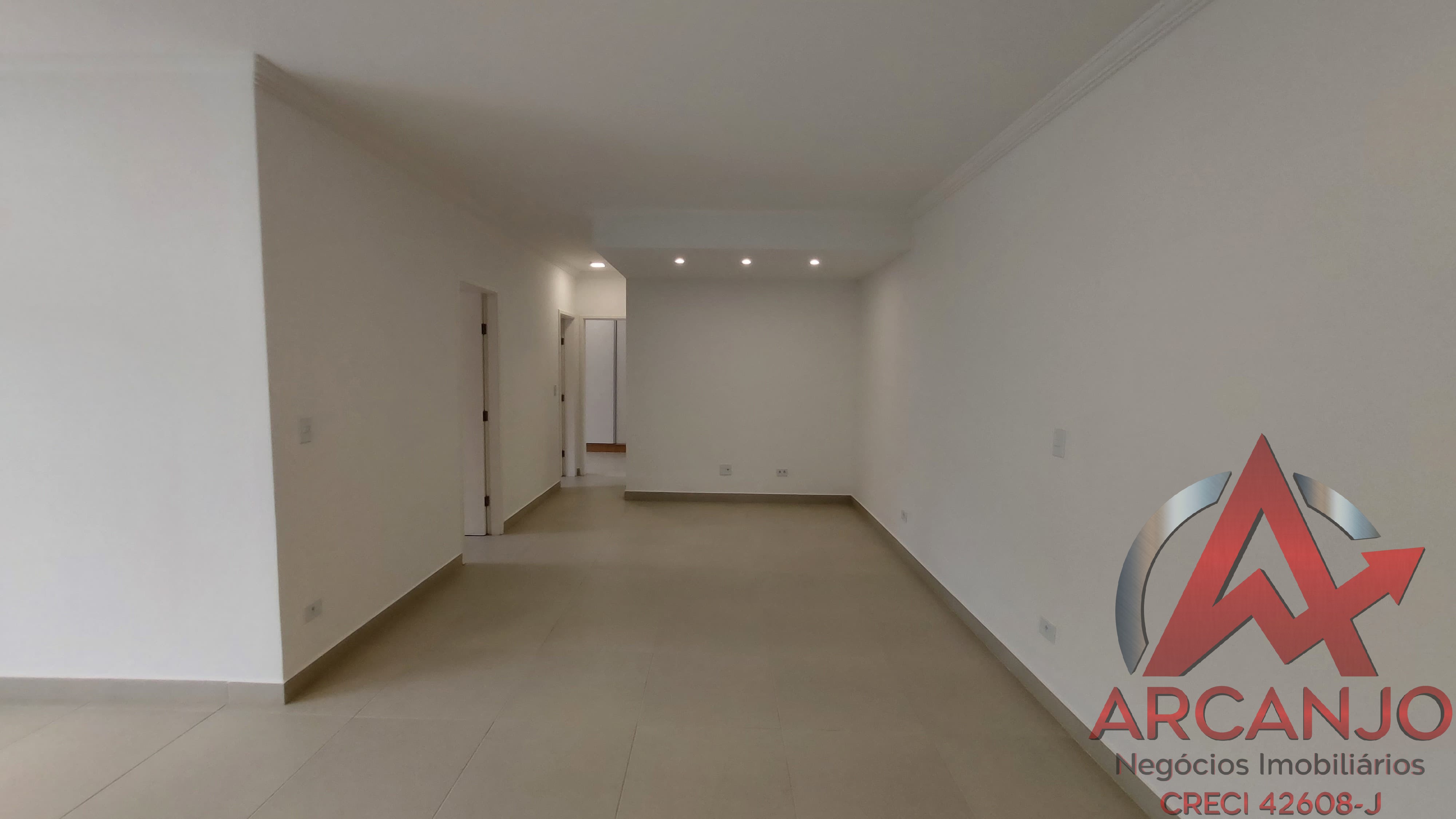 Apartamento à venda com 3 quartos, 89m² - Foto 5