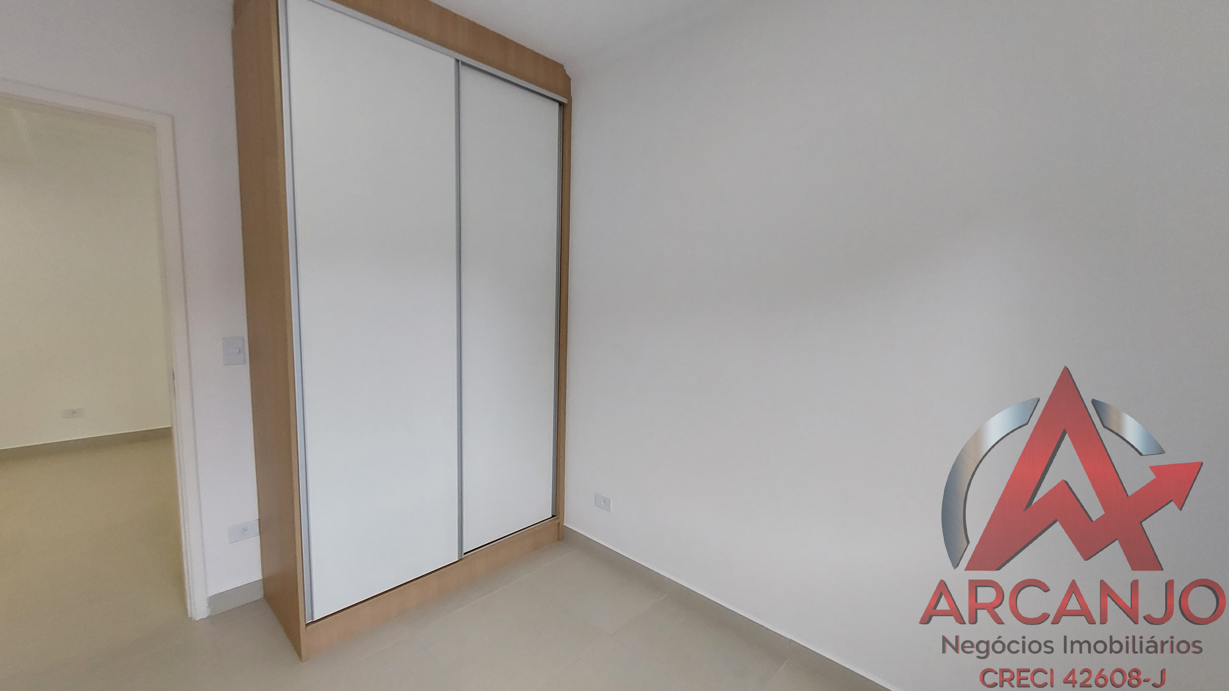Apartamento à venda com 3 quartos, 89m² - Foto 12