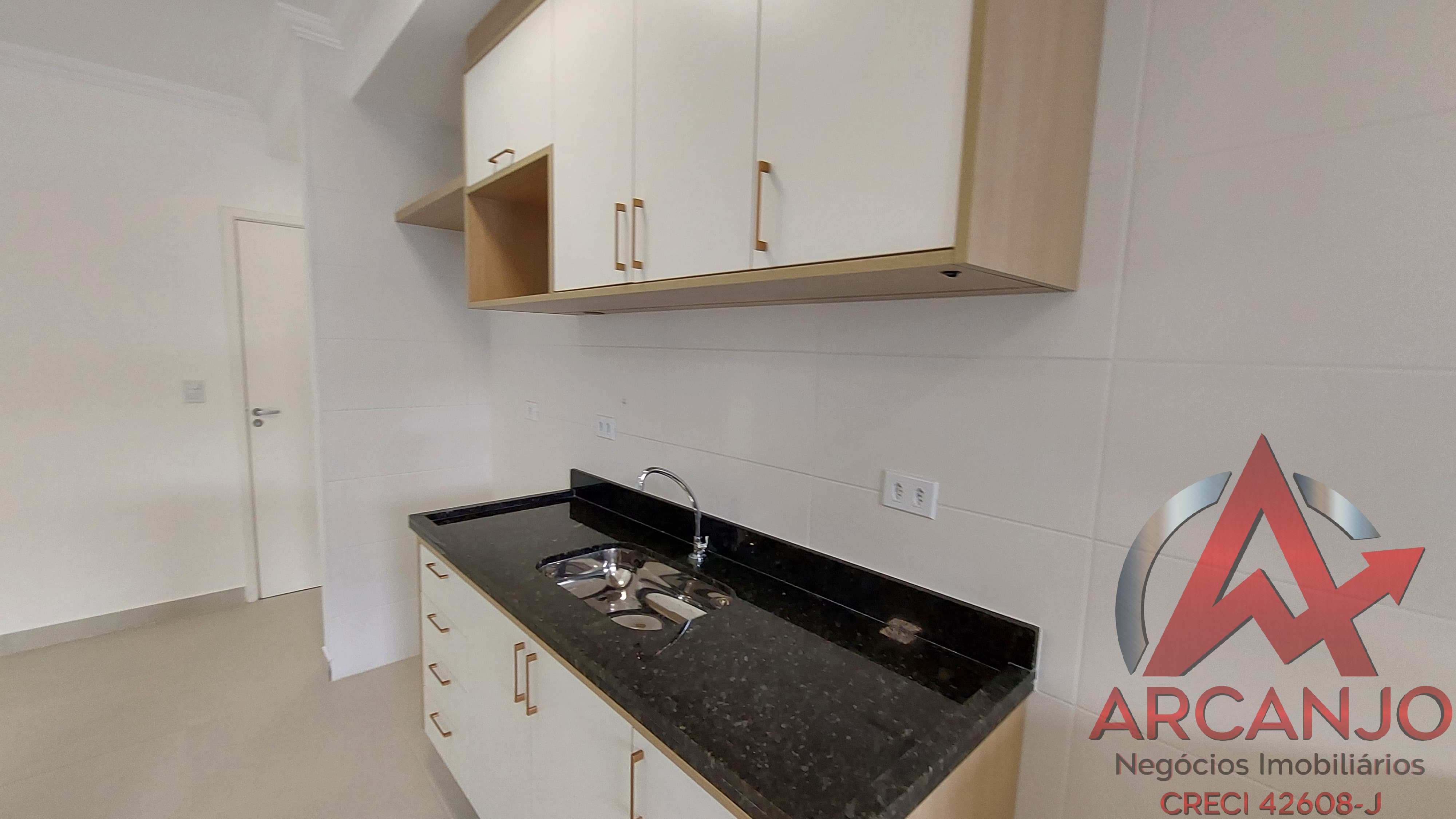 Apartamento à venda com 3 quartos, 89m² - Foto 7
