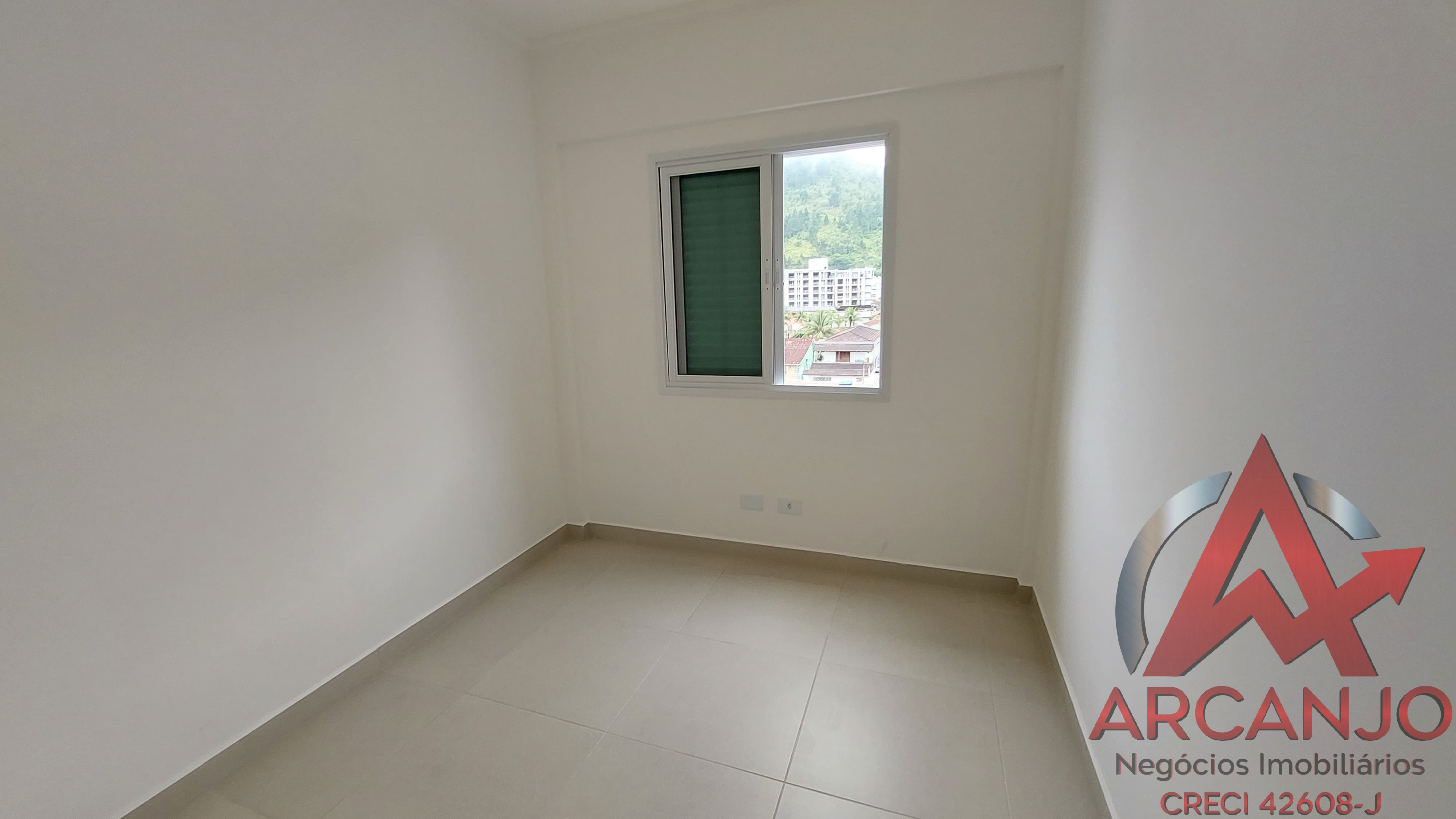 Apartamento à venda com 3 quartos, 89m² - Foto 13