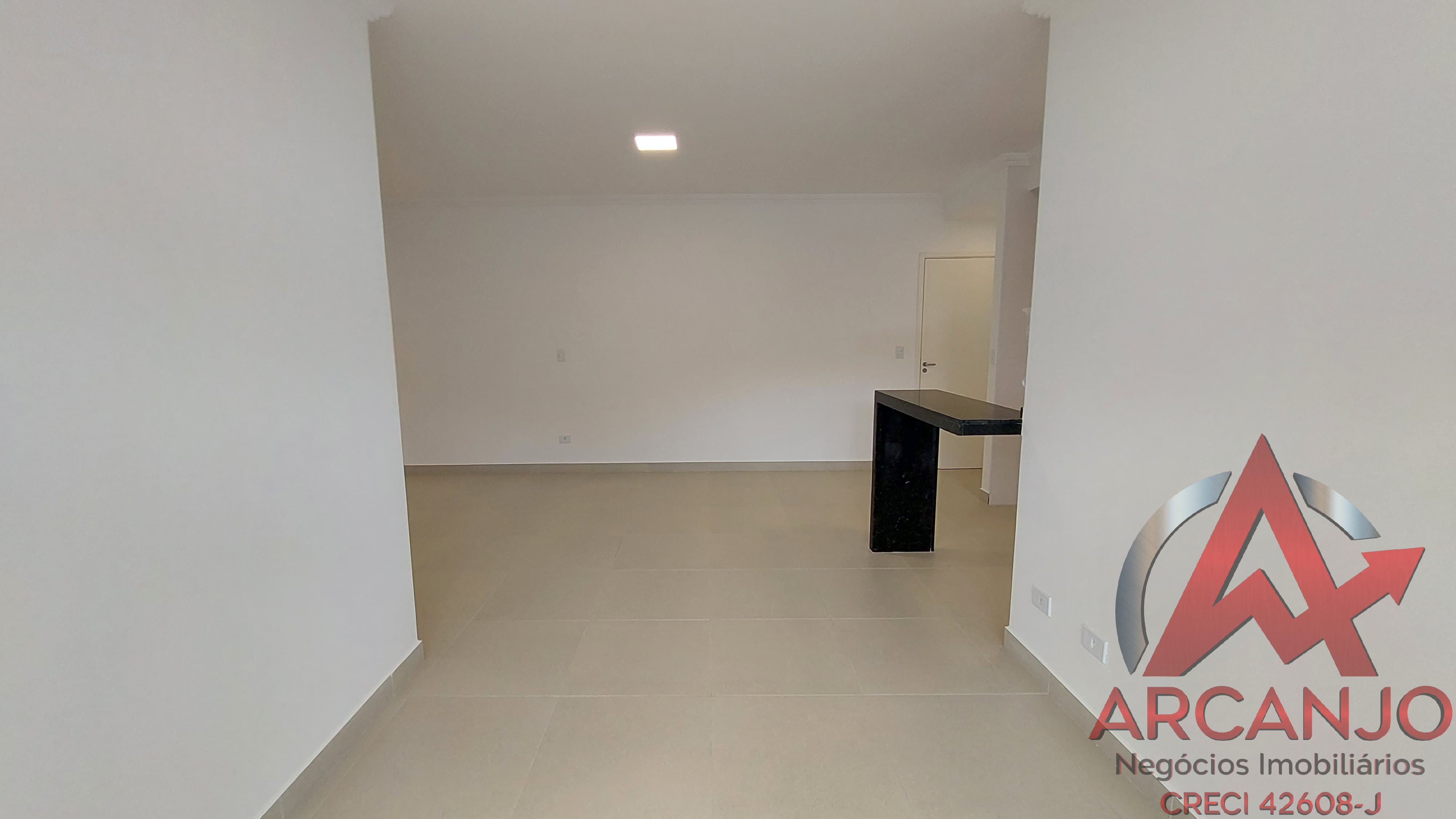 Apartamento à venda com 3 quartos, 89m² - Foto 10