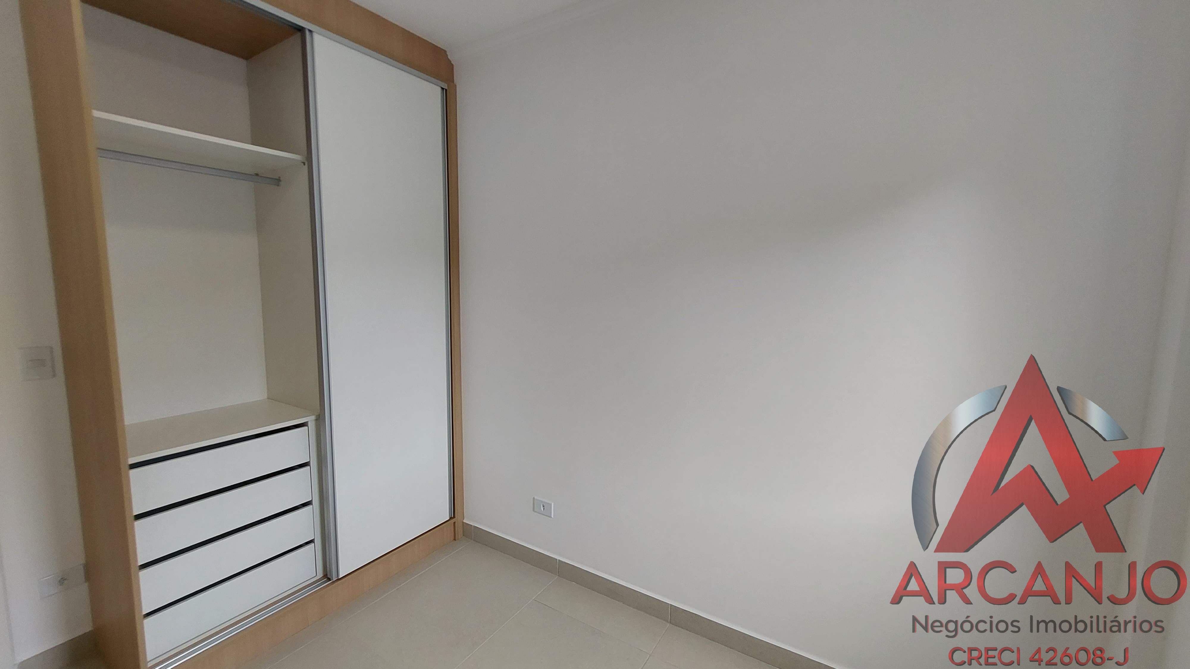 Apartamento à venda com 3 quartos, 89m² - Foto 14