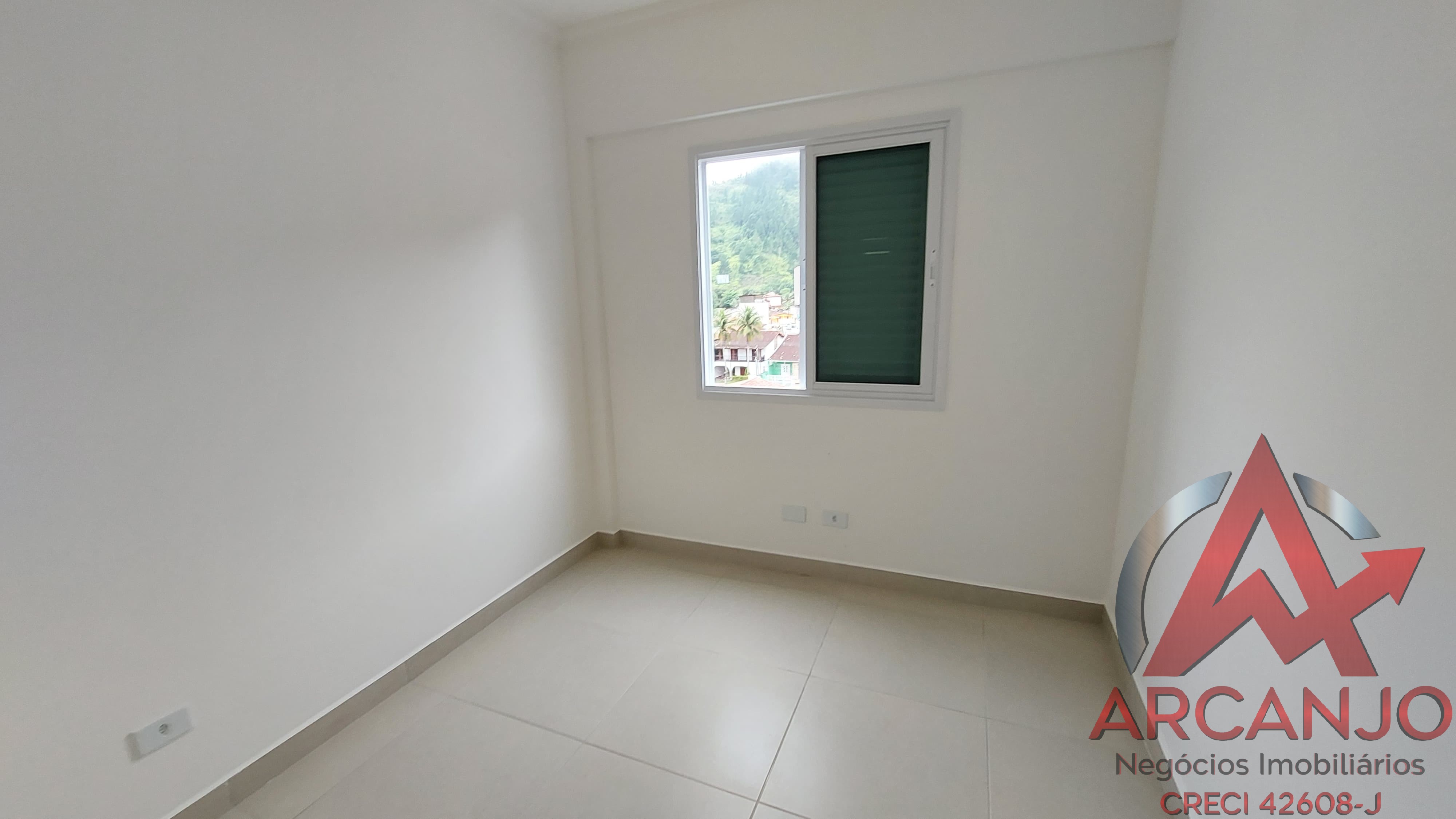 Apartamento à venda com 3 quartos, 89m² - Foto 15