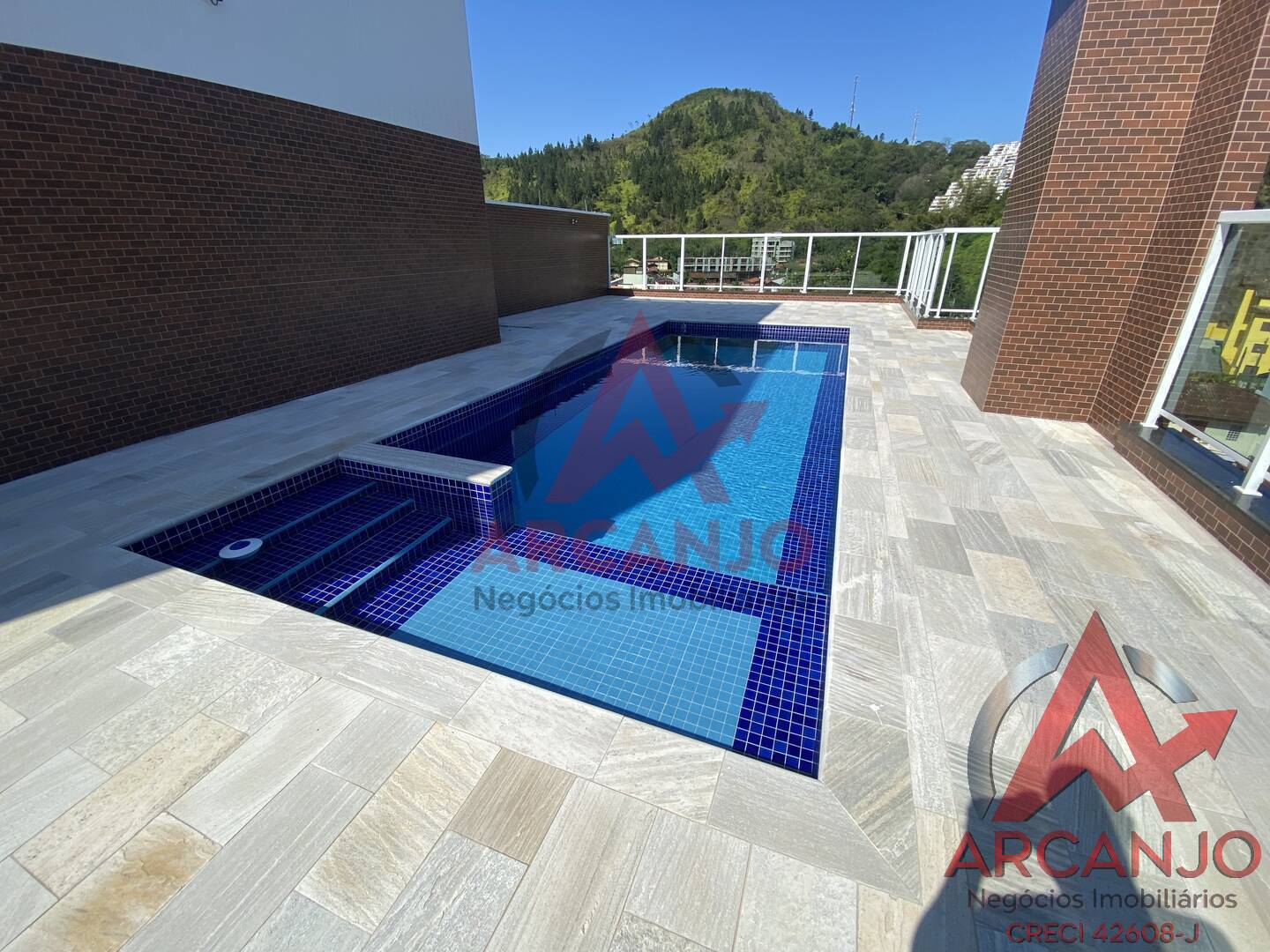 Apartamento à venda com 3 quartos, 89m² - Foto 16