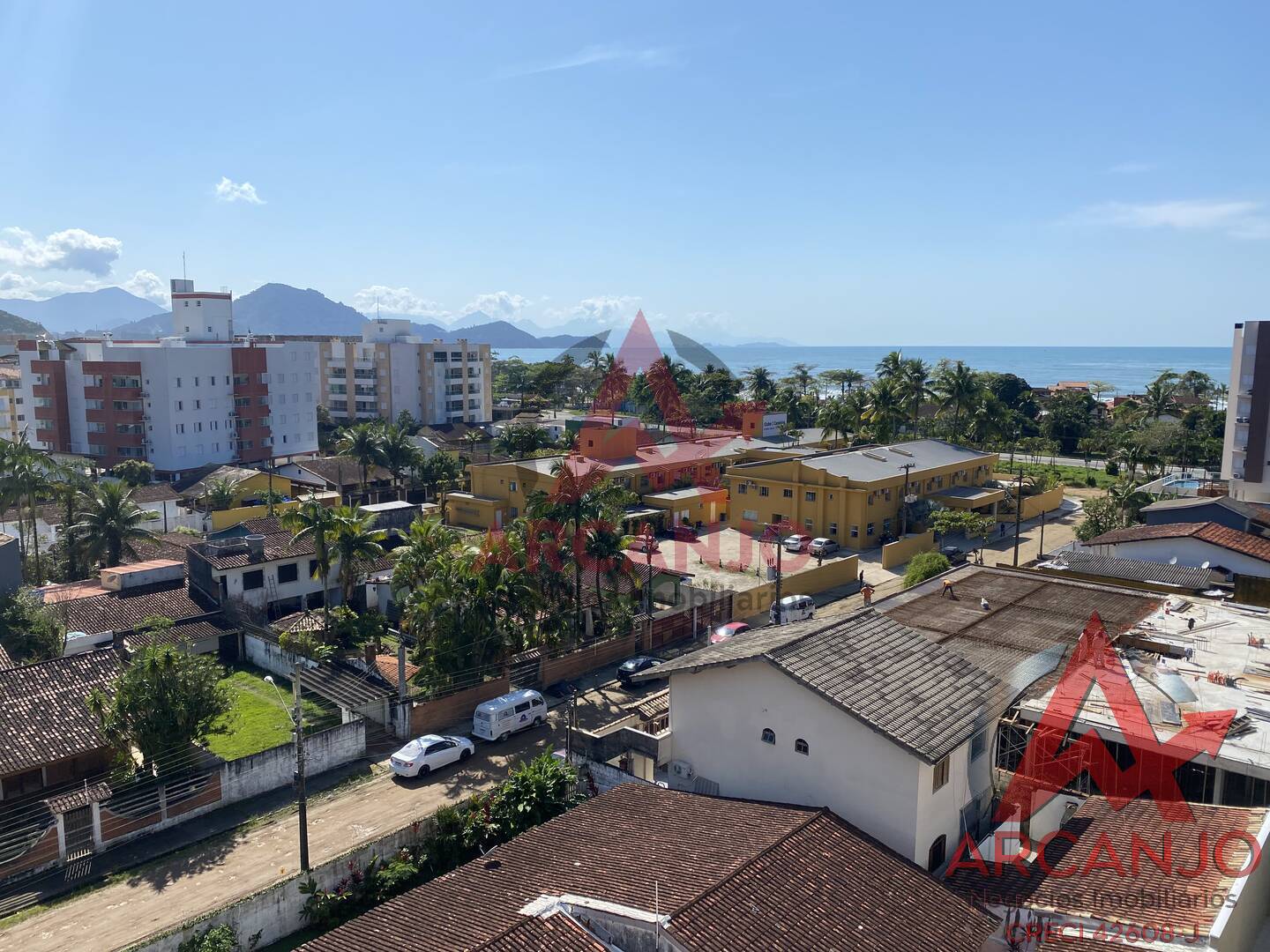 Apartamento à venda com 3 quartos, 89m² - Foto 18