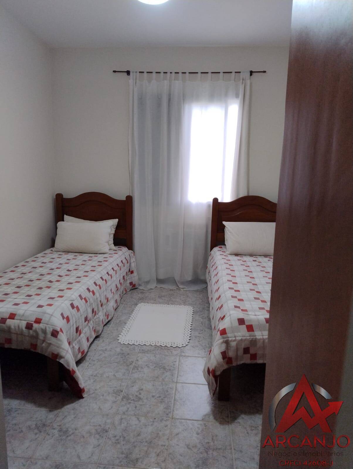 Apartamento à venda com 3 quartos, 100m² - Foto 11
