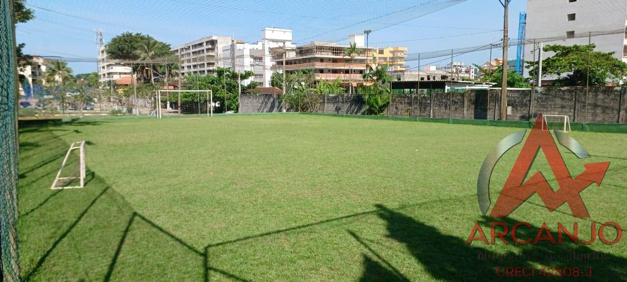 Apartamento à venda com 3 quartos, 100m² - Foto 20