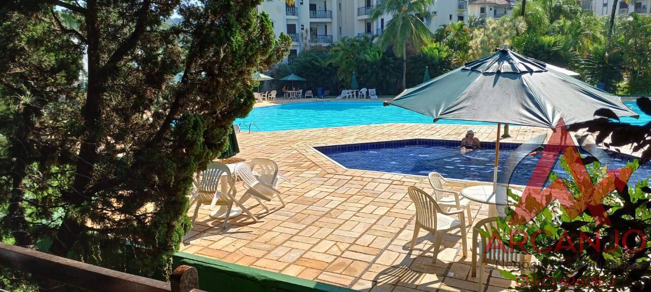 Apartamento à venda com 3 quartos, 100m² - Foto 16