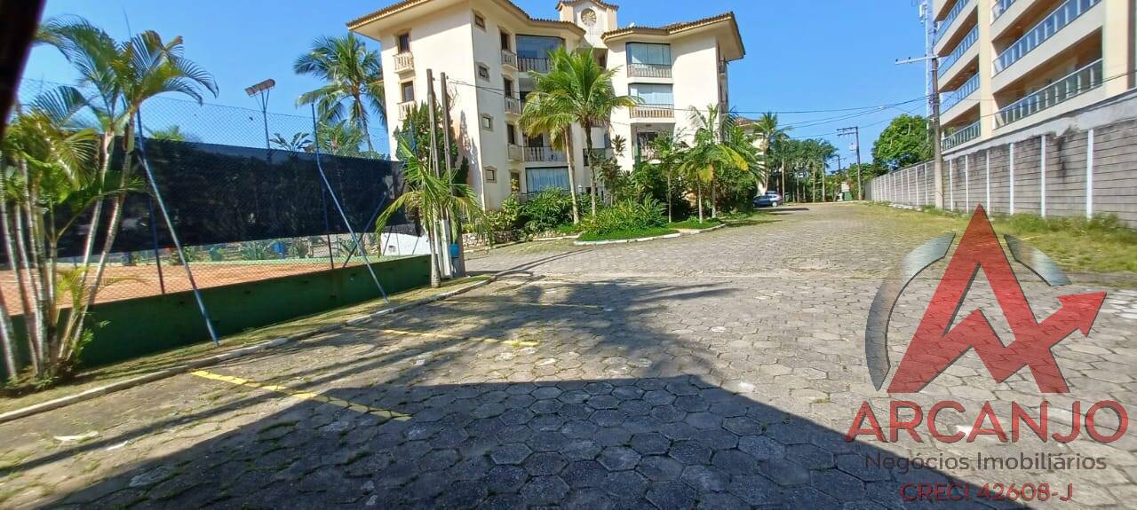 Apartamento à venda com 3 quartos, 100m² - Foto 15