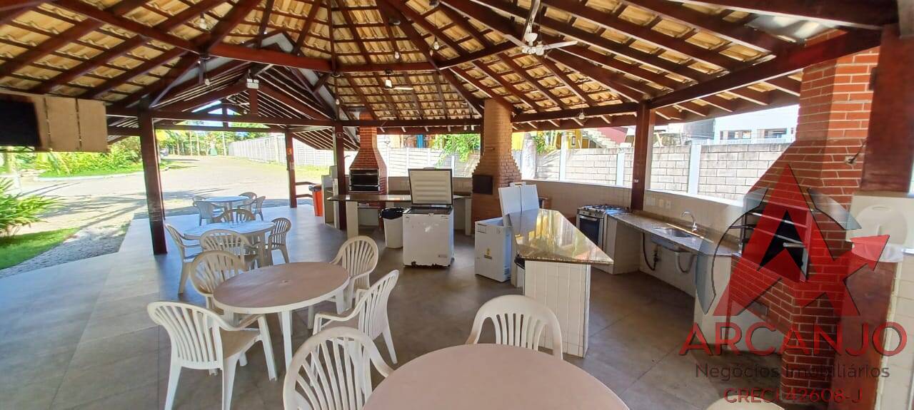Apartamento à venda com 3 quartos, 100m² - Foto 23