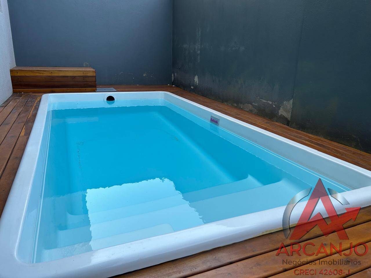Cobertura à venda com 2 quartos, 140m² - Foto 40
