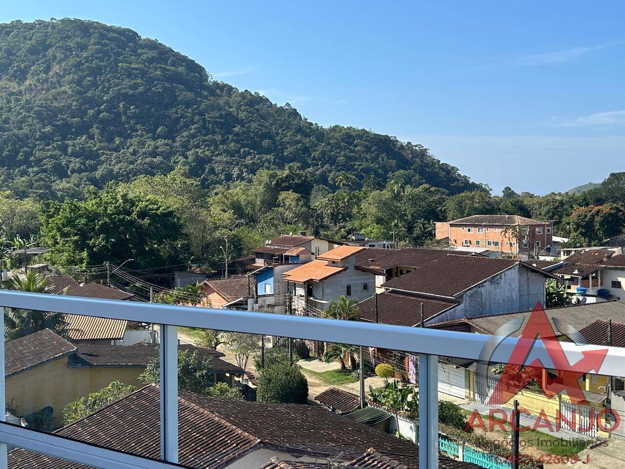Cobertura à venda com 2 quartos, 140m² - Foto 34