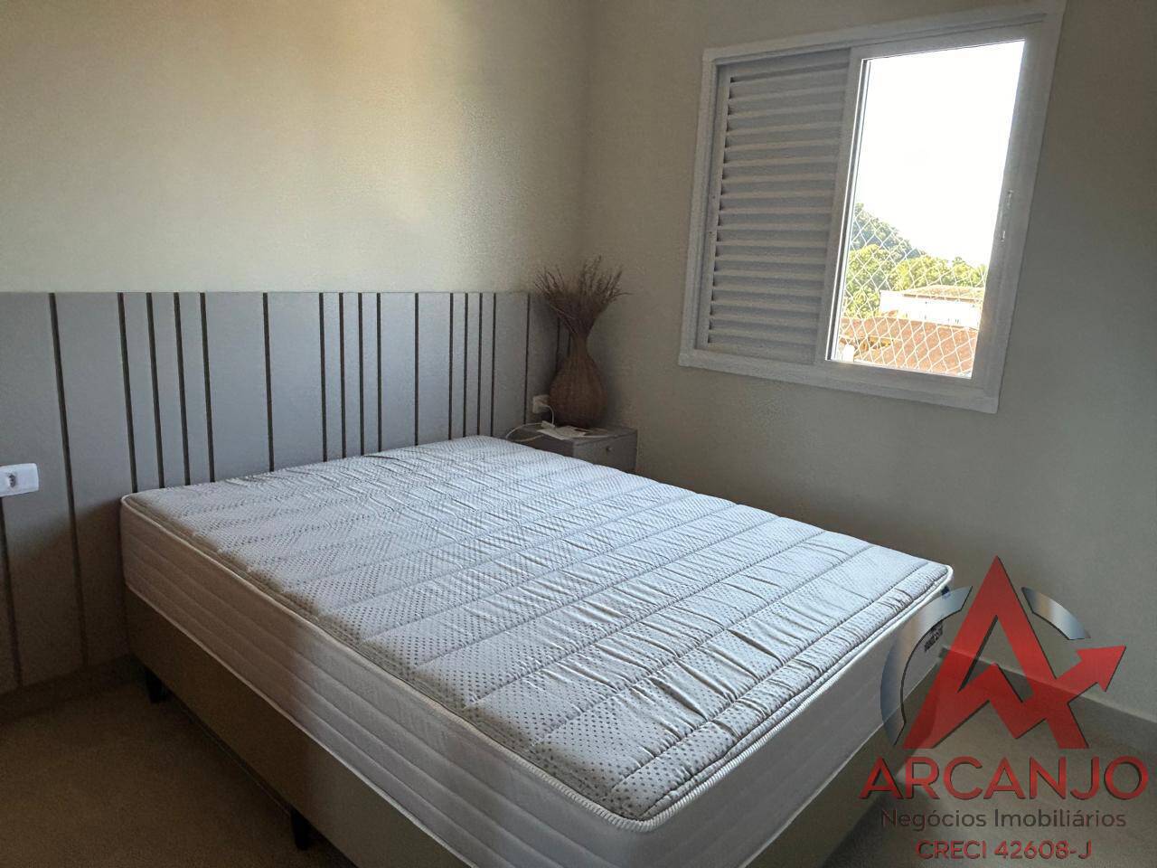 Cobertura à venda com 2 quartos, 140m² - Foto 29